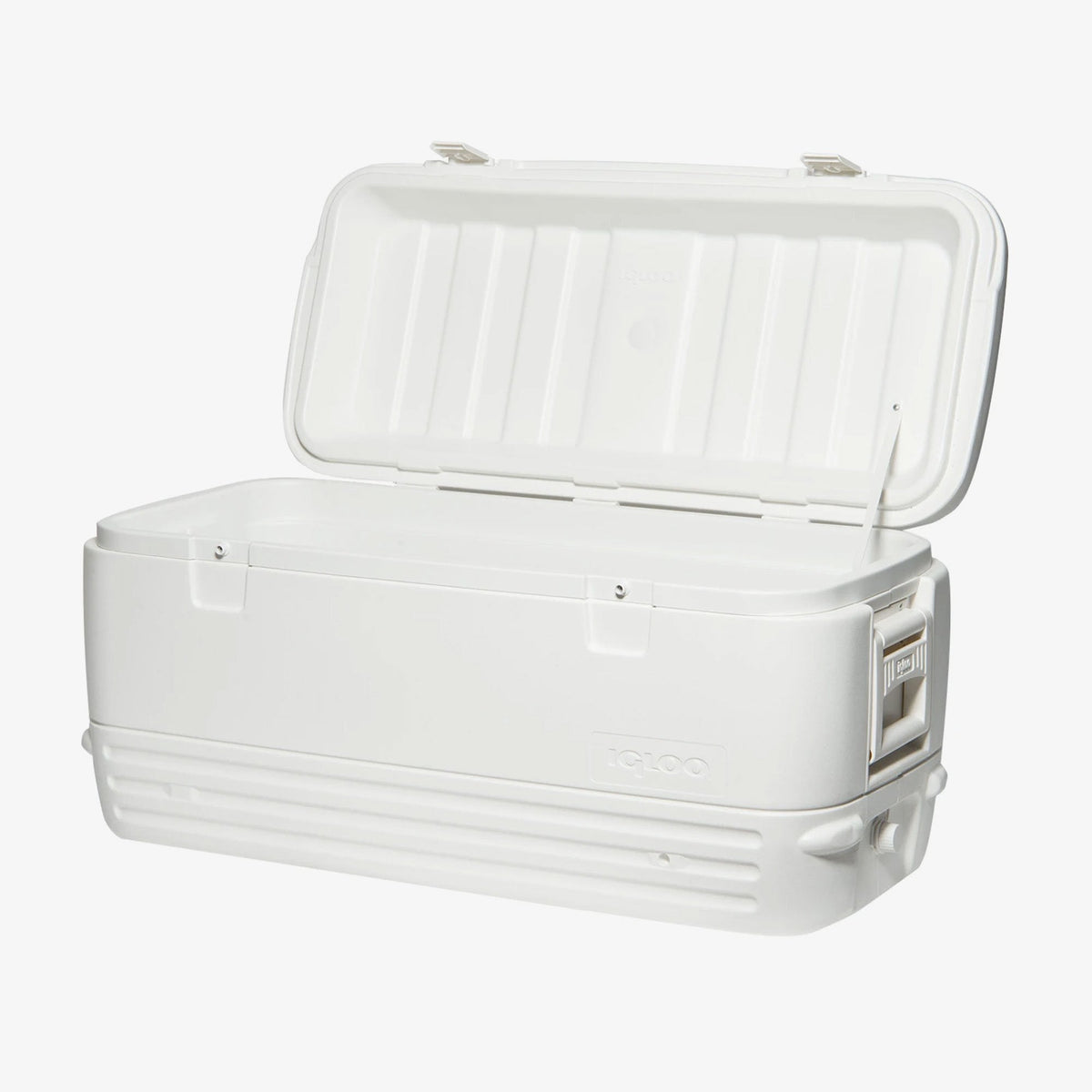 polar-120-qt-cooler-p3 44577-polar-120-qt-cooler-white-open.jpg