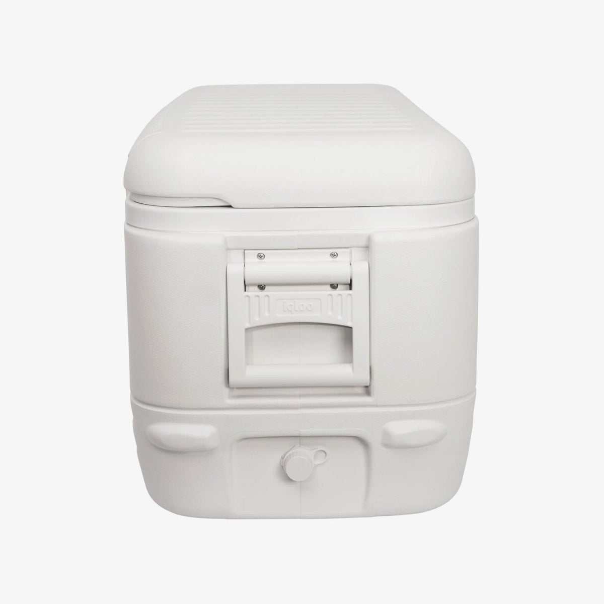polar-120-qt-cooler-p3 44577-polar-120-qt-cooler-white-side.jpg