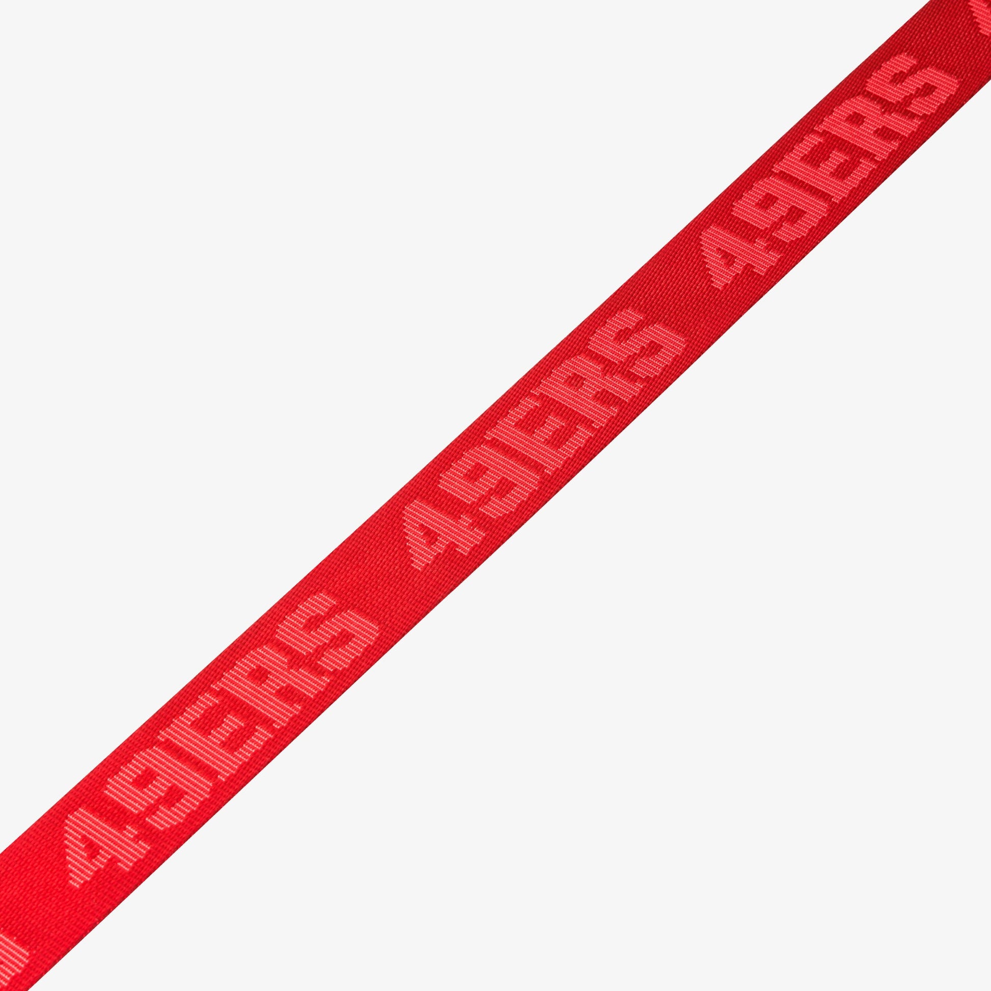 san-francisco-49ers-square-lunch-cooler-bag-t1 49ers_PDPStraps_V2.jpg