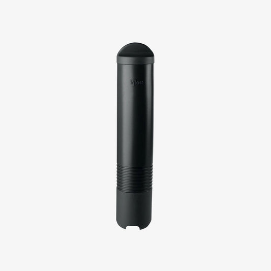 cup-dispenser-for-water-jugs-j5 8090-cup-dispenser-for-water-jugs-black-main_e97d2c73-3052-4b6b-a155-bf5a83db77e5.jpg