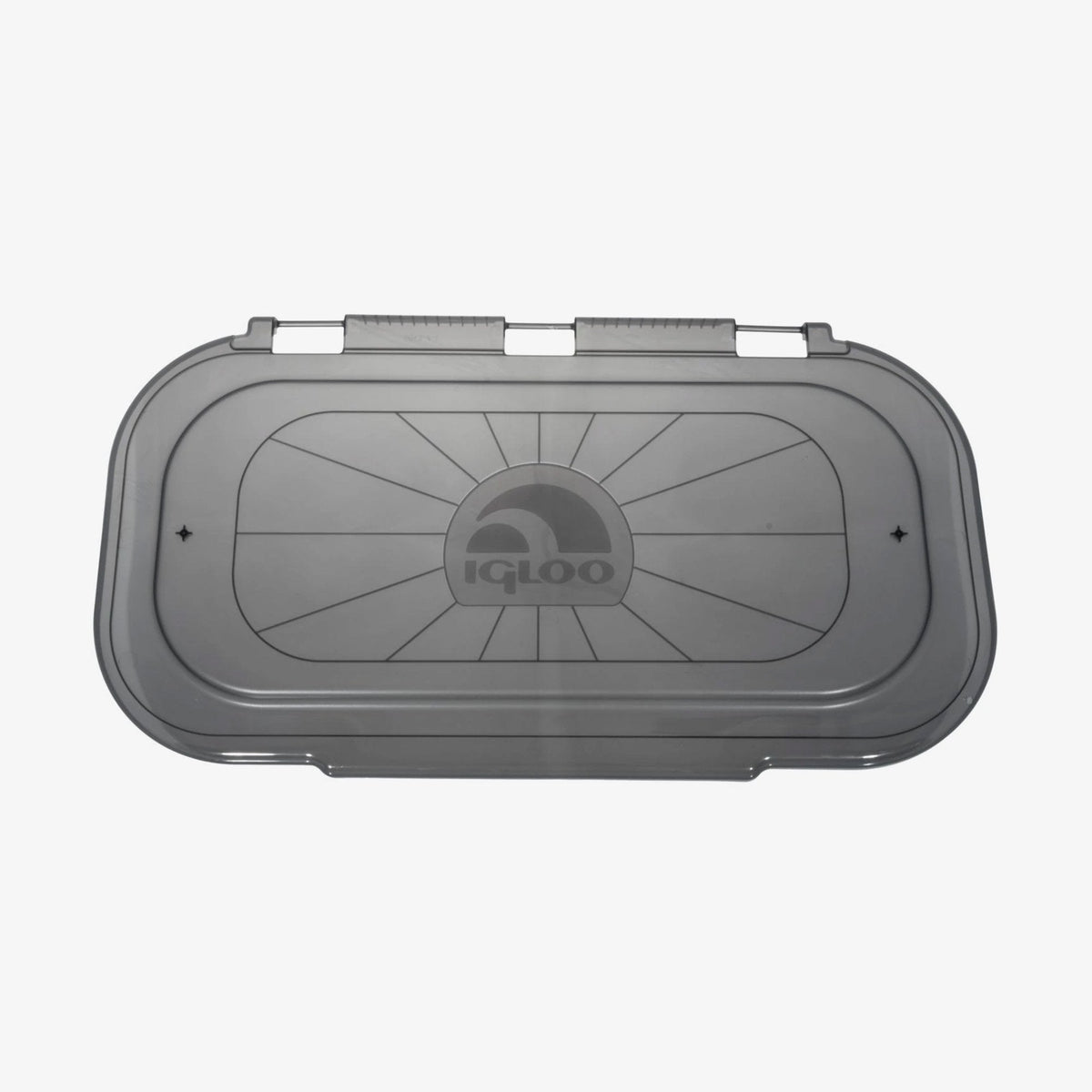 party-bartm-cooler-top-cover-p5 9050-lid-for-party-bar-coolers-carbon-smoke-translucent-main_2254034f-5ebc-41d1-97d1-9553847bd916.jpg