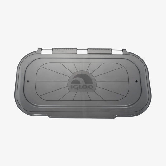 party-bartm-cooler-top-cover-p5 9050-lid-for-party-bar-coolers-carbon-smoke-translucent-main_2254034f-5ebc-41d1-97d1-9553847bd916.jpg