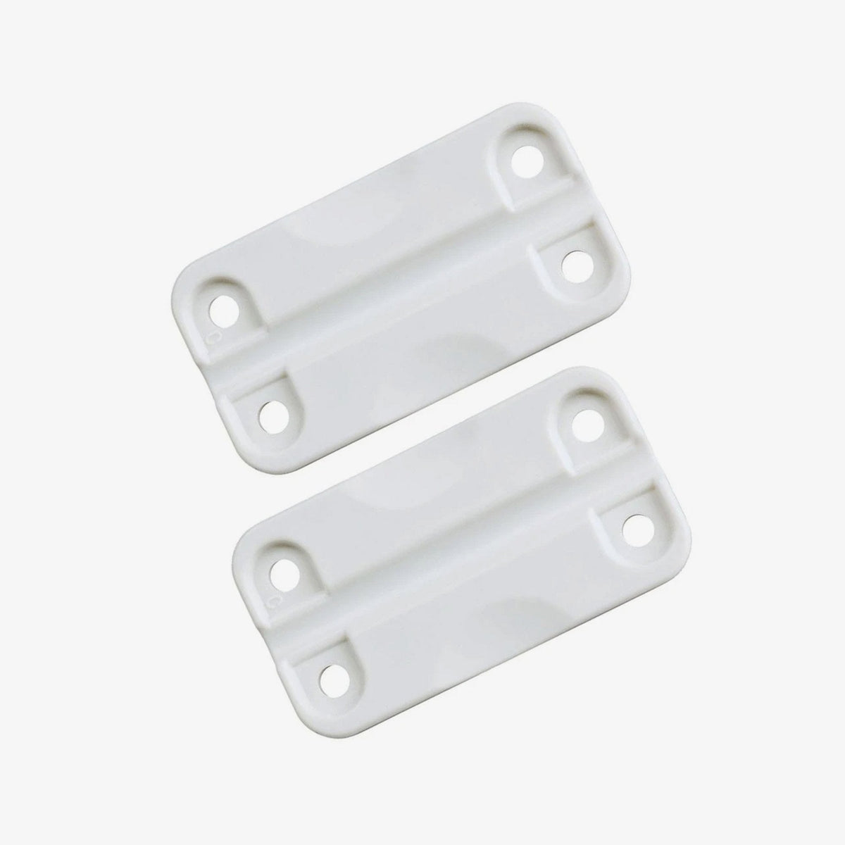 extended-life-riteflex-hinges-universal-fit-h2 9052-extended-life-plastic-universal-hinges-white.jpg