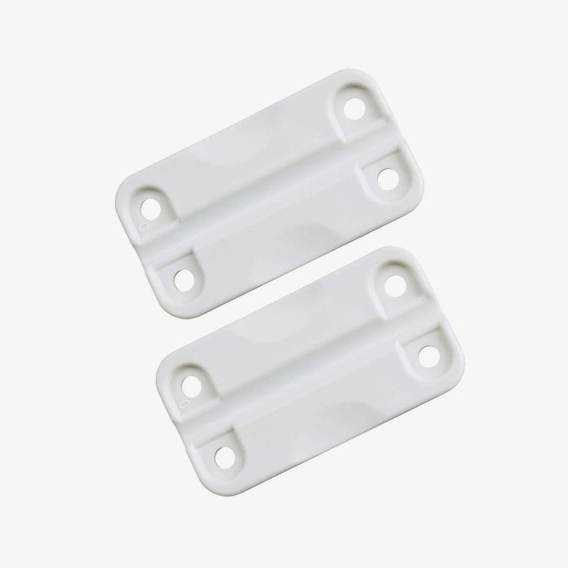 extended-life-riteflex-hinges-universal-fit-h2 9052-extended-life-plastic-universal-hinges-white.jpg
