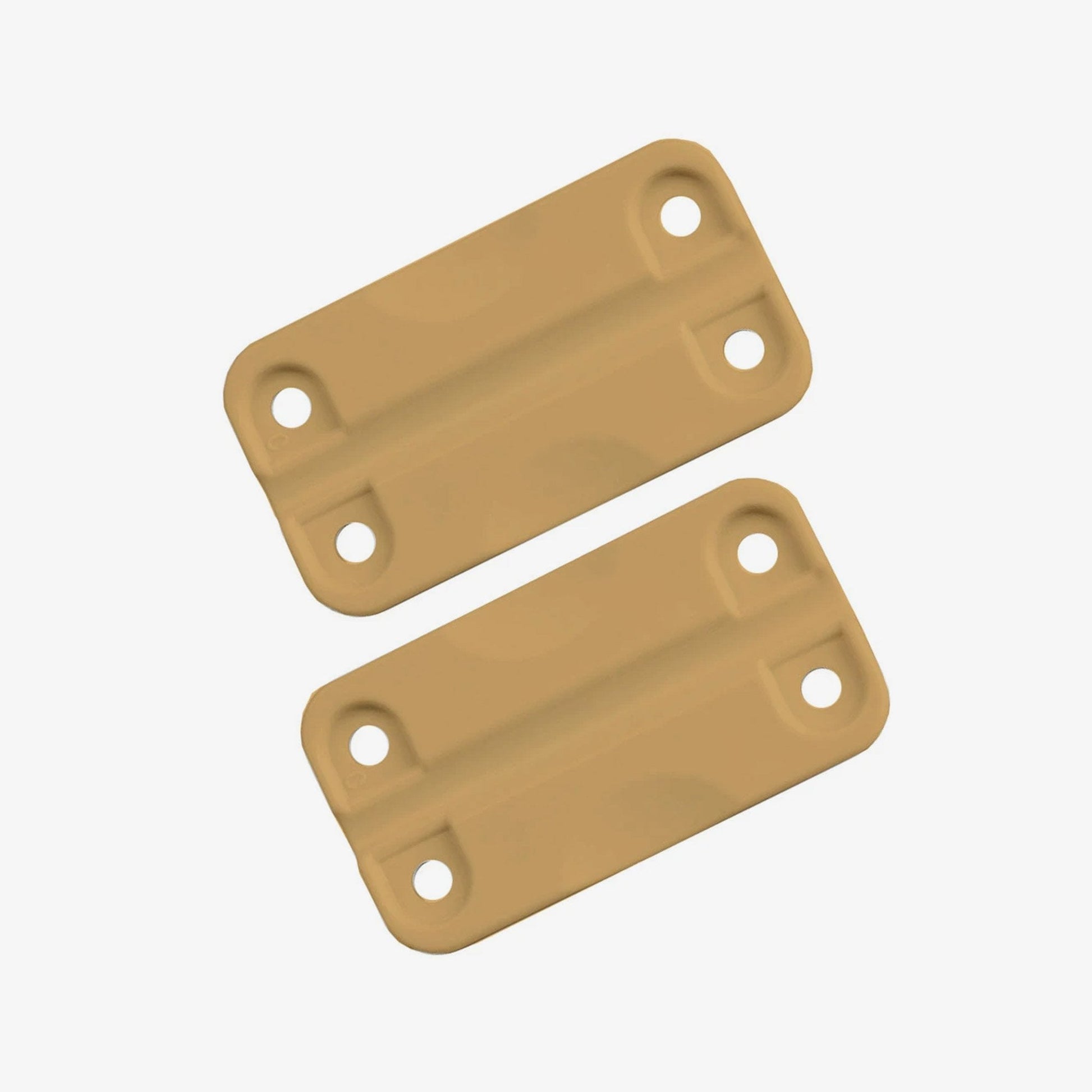 extended-life-riteflex-hinges-universal-fit-r6 9054-extended-life-plastic-universal-hinges-tan_06cc9f76-99e1-4a99-b422-95f5ec6a8cd3.jpg