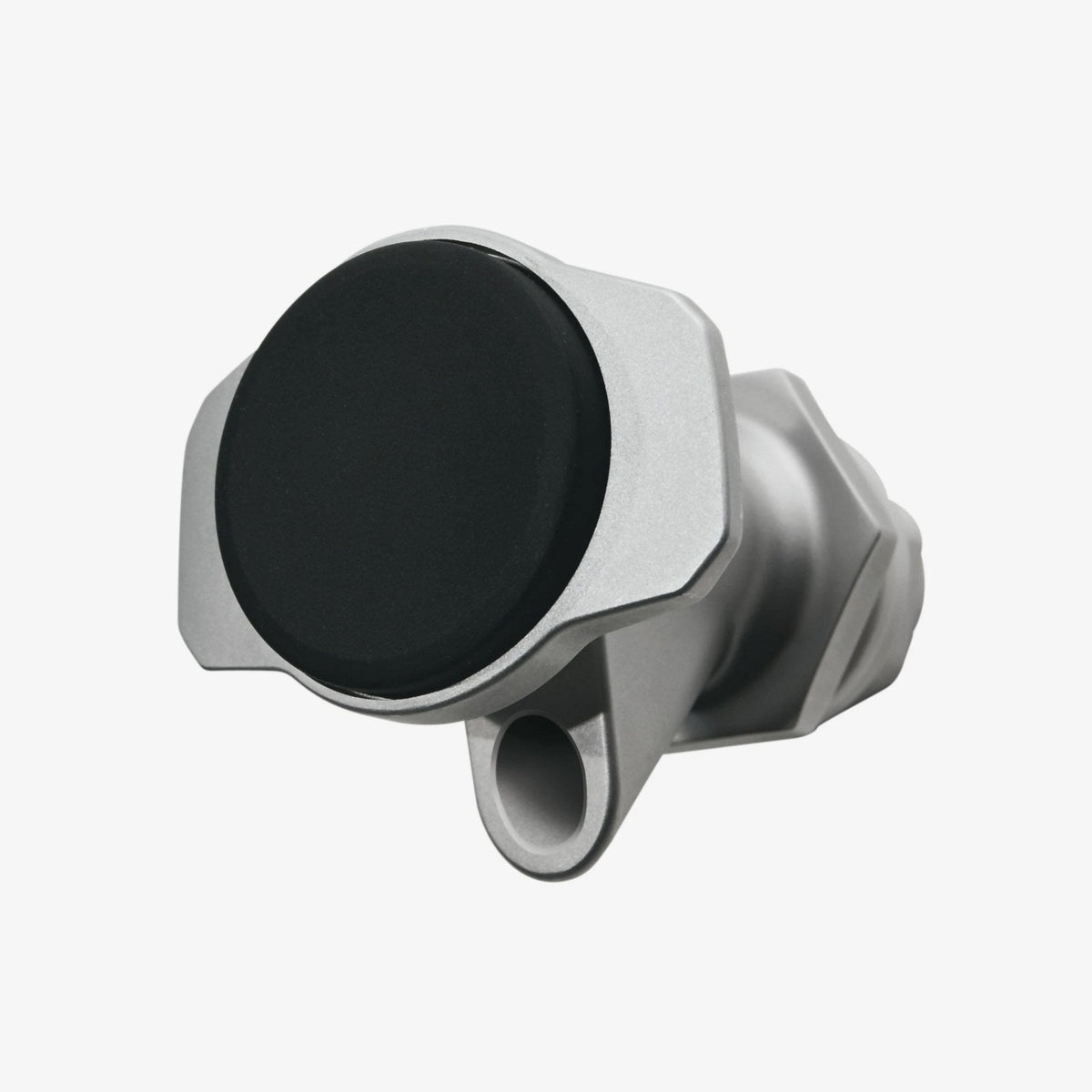x-large-push-button-spigot-for-2-10-gallon-water-jugs-g9 9056-x-large-push-button-spigot-for-2-10-gallon-water-jugs-silver-main.jpg