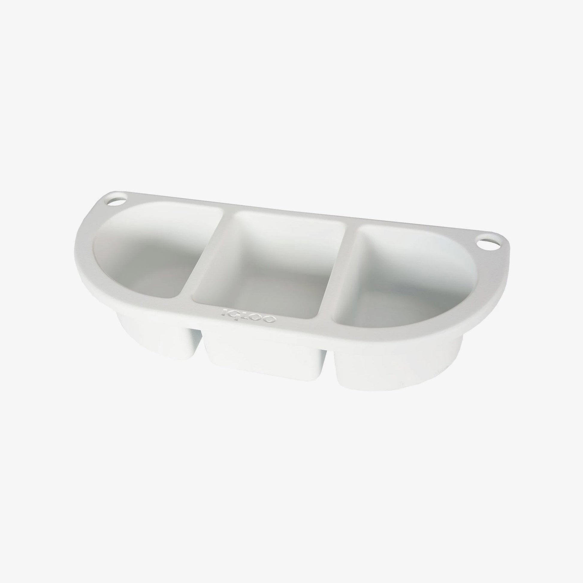 garnish-caddy-for-party-bar-coolers-t3 9062-garnish-caddy-for-party-bar-coolers-white-main_5c33dfd0-ed0e-497c-8e81-30544c2510a6.jpg