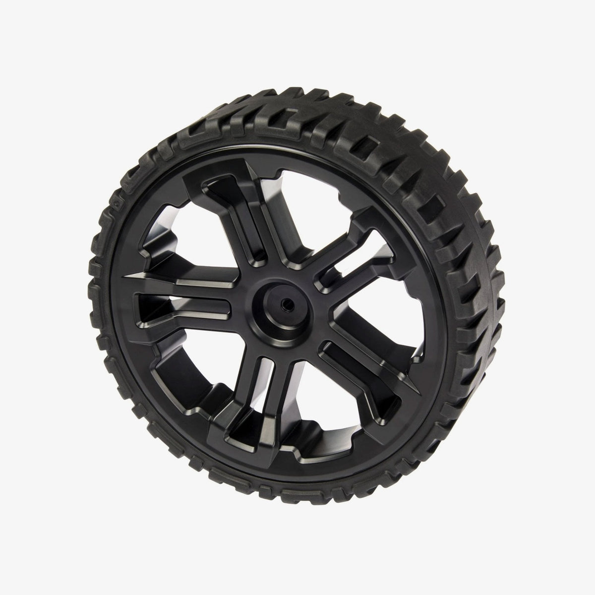 10-inch-rubber-wheels-for-trailmate-coolers-x1 9066-10-inch-rubber-wheels-for-trailmate-coolers-black-main_f20e7eda-856f-4282-b50d-2817b4d83628.jpg