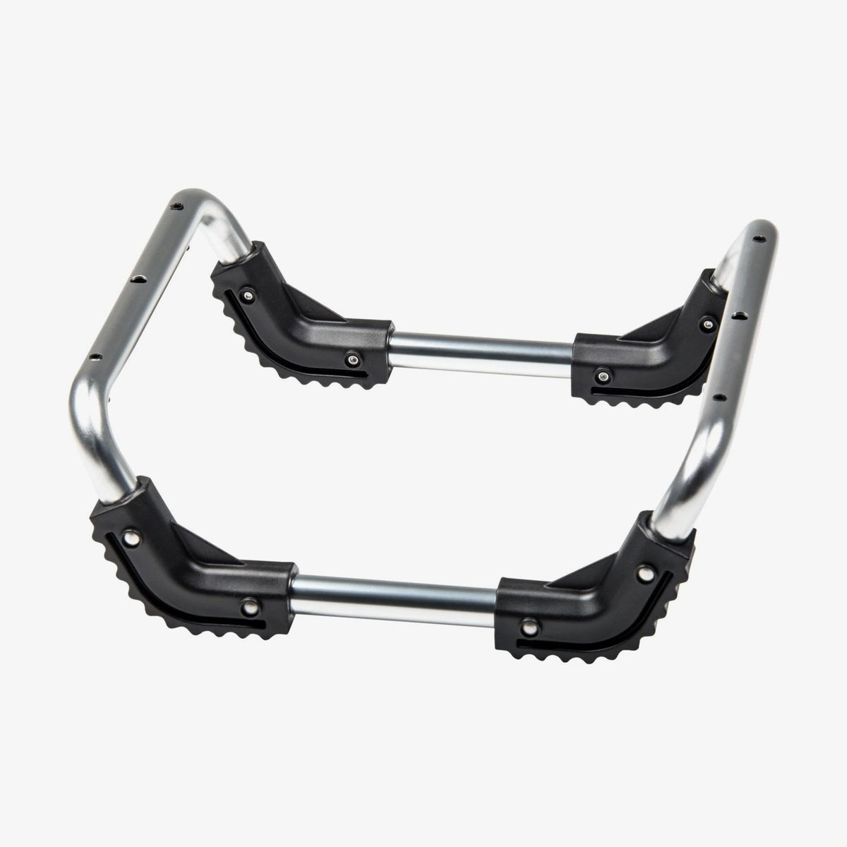 skid-rail-for-trailmate-coolers-j6 9067-skid-rail-for-trailmate-coolers-chrome-main_f563f4b4-ac46-4307-a0bd-a7e001e0dfa7.jpg