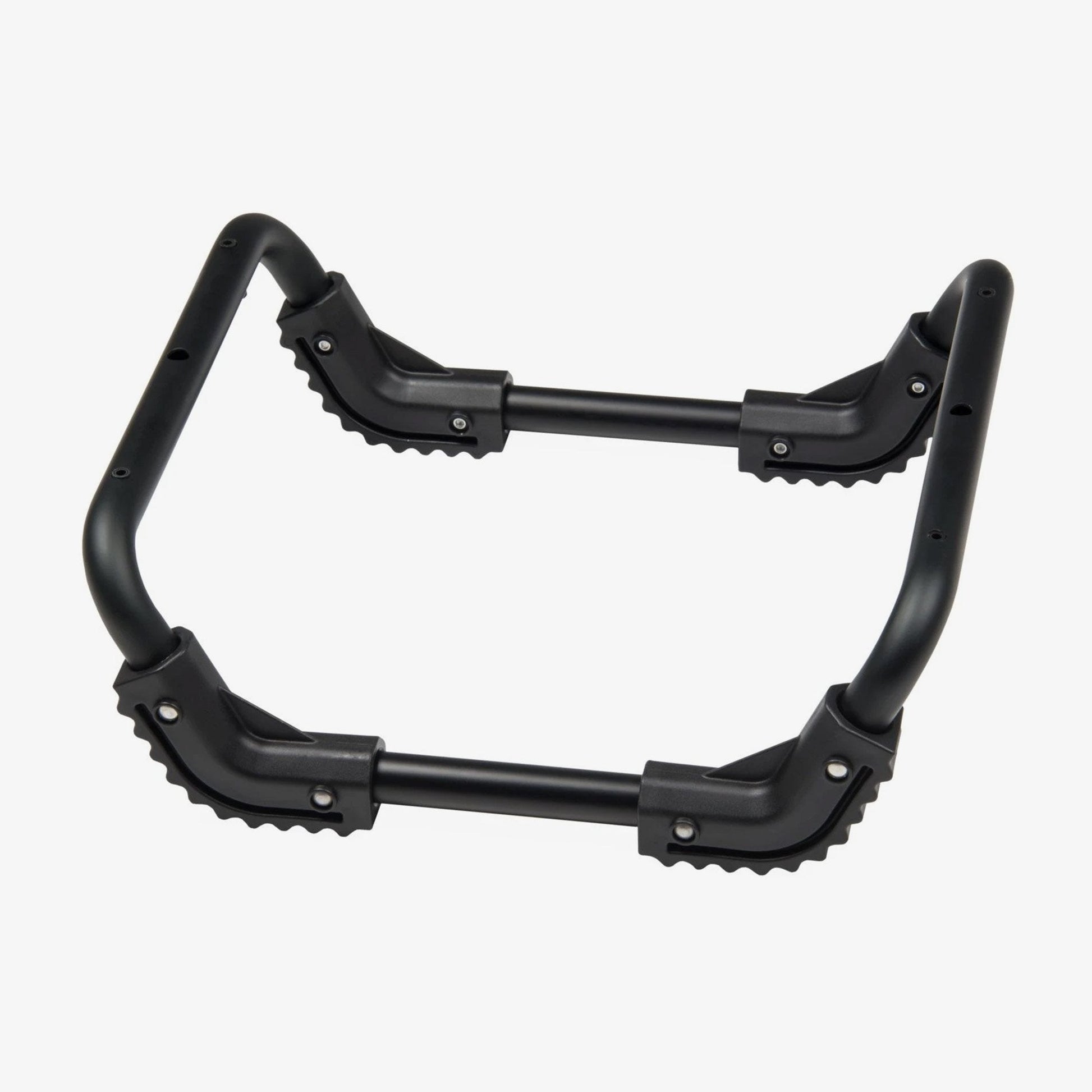 skid-rail-for-trailmate-coolers-a8 9068-skid-rail-for-trailmate-coolers-black-main_96a6beea-0af7-4ed1-8d12-dcb50859d80a.jpg