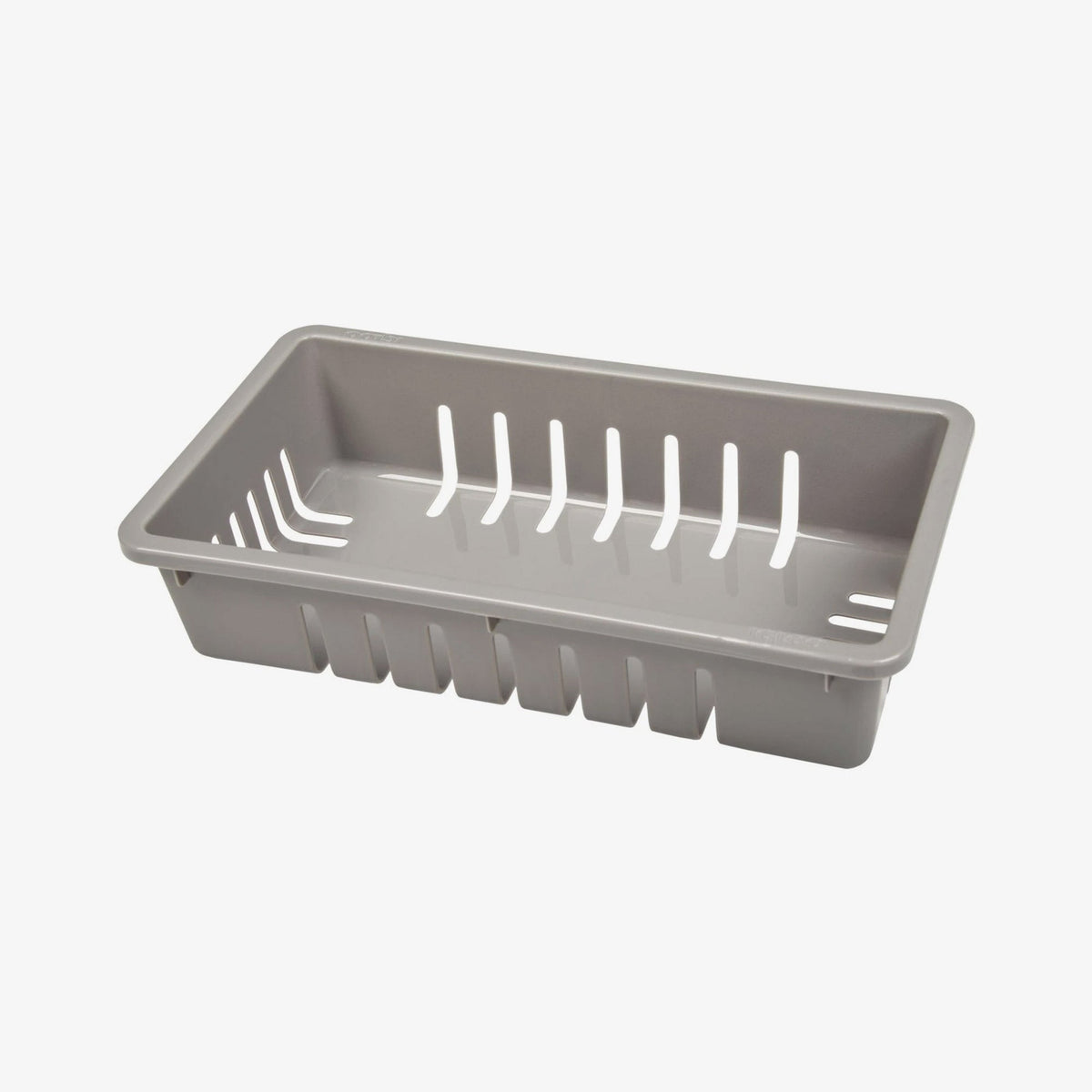 food-tray-for-trailmate-coolers-v8 9069-tray-for-trailmate-coolers-gray-main.jpg
