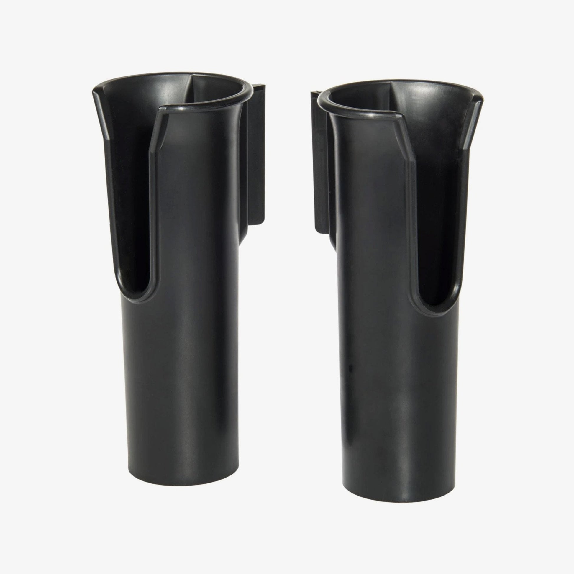 rod-holders-for-trailmate-coolers-x1 9072-rod-holder-for-trailmate-coolers-black-main_e48dc1d2-2974-4fc4-9e72-83342ec840fb.jpg