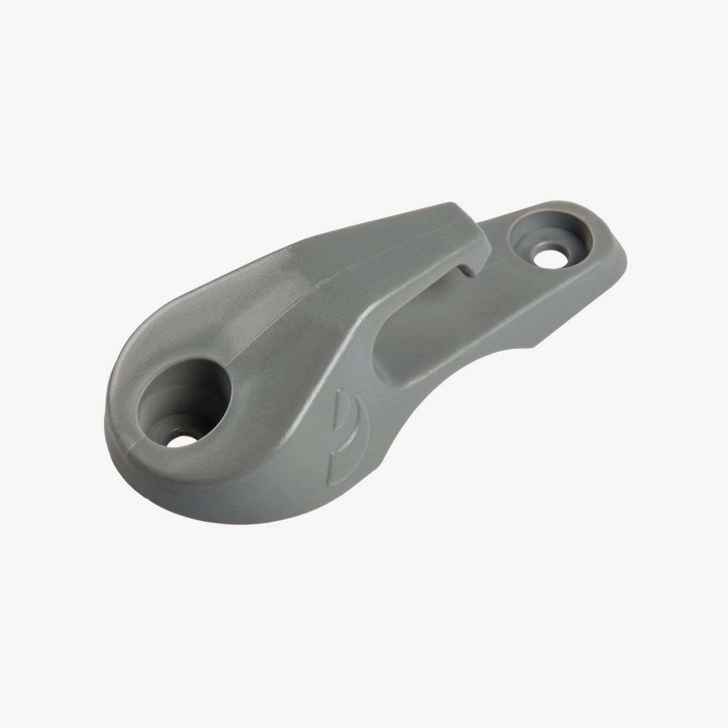 utility-hook-for-trailmate-coolers-a9 9076-utility-hook-for-trailmate-coolers-gray-main_81696805-3842-40bf-9453-3a3a0444dff7.jpg
