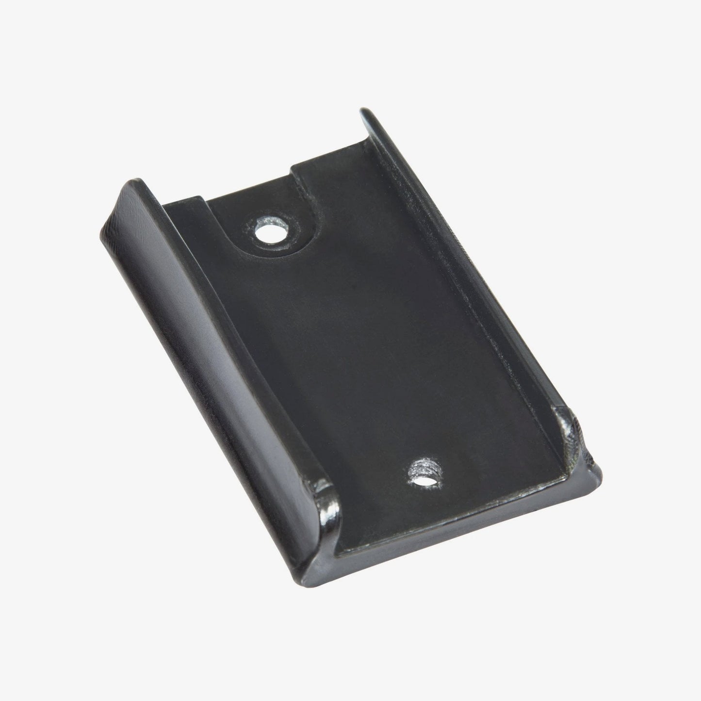 accessory-bracket-for-trailmate-coolers-f4 9080-rod-holder-bracket-for-trailmate-coolers-black-main_e0c9ca61-36e1-4276-930b-7d857ede25ba.jpg