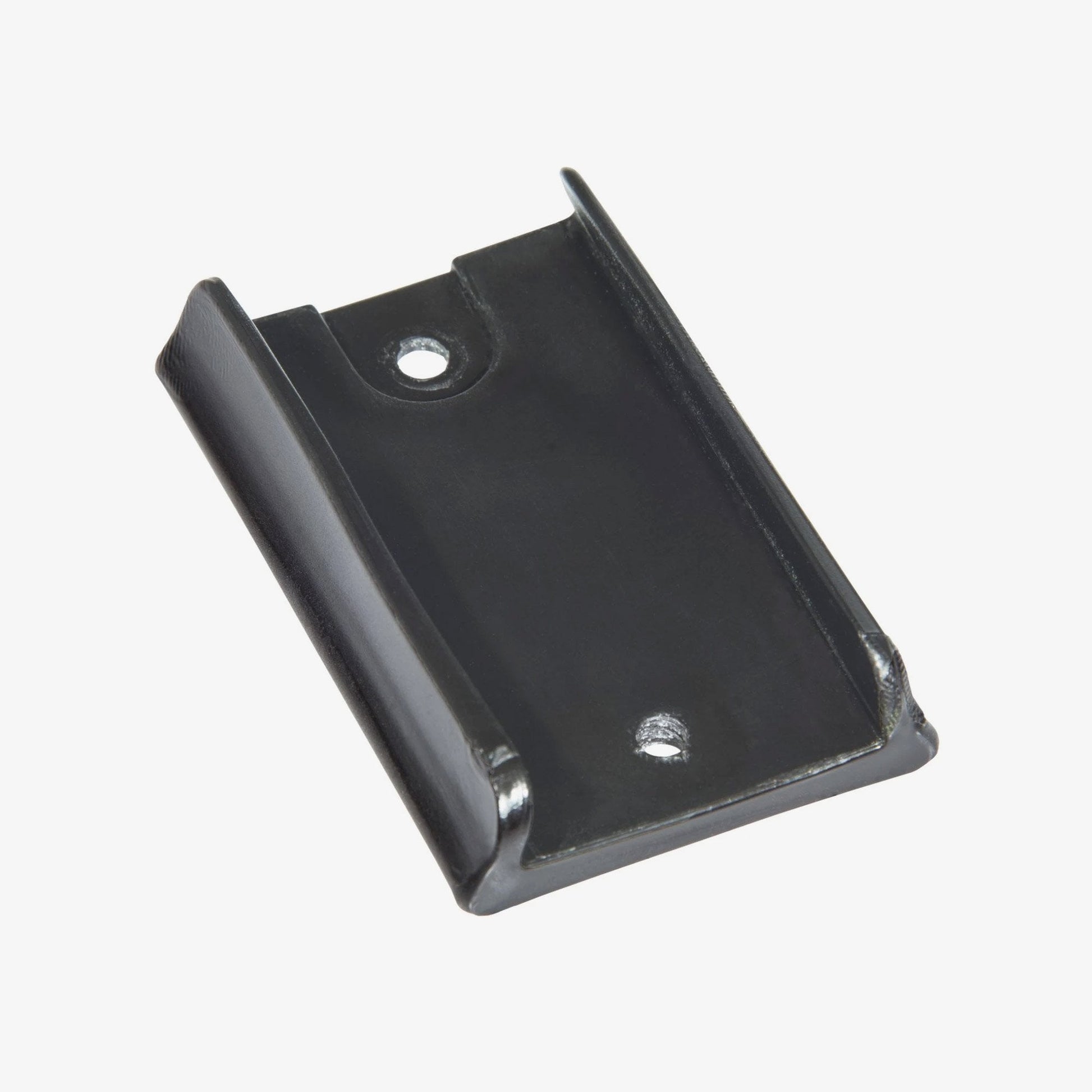 accessory-bracket-for-trailmate-coolers-f4 9080-rod-holder-bracket-for-trailmate-coolers-black-main_e0c9ca61-36e1-4276-930b-7d857ede25ba.jpg