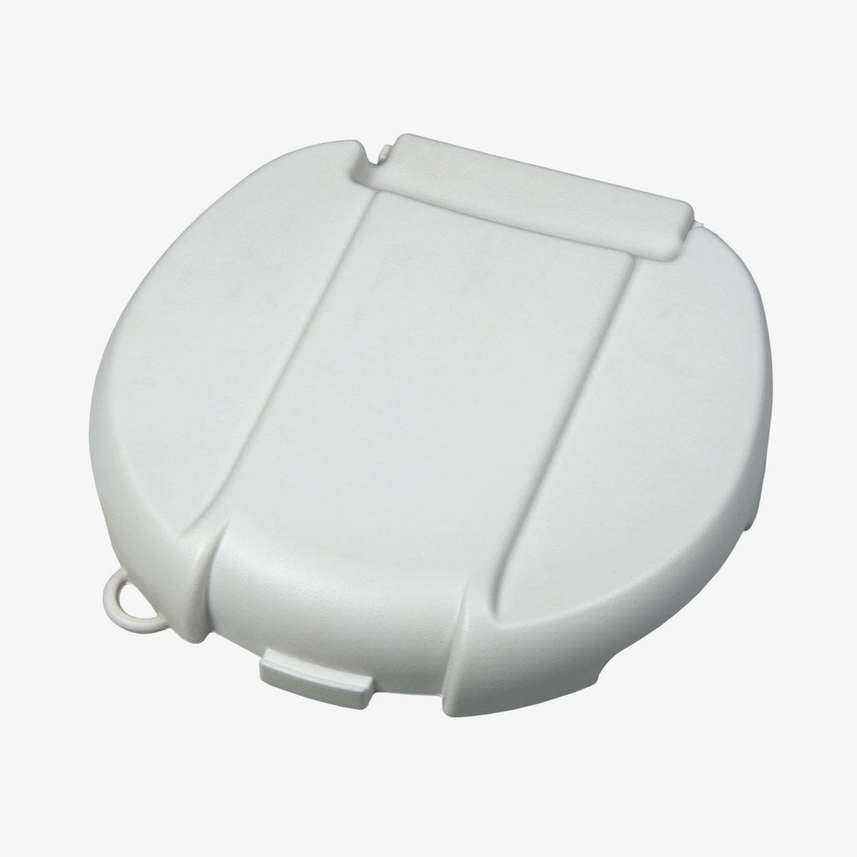 lid-for-sport-5-gallon-roller-water-jugs-w3 9081-lid-for-sport-5-gallon-roller-water-jugs-white-main_c80c1c34-88e6-4c60-9b44-0e3add93af7f.jpg