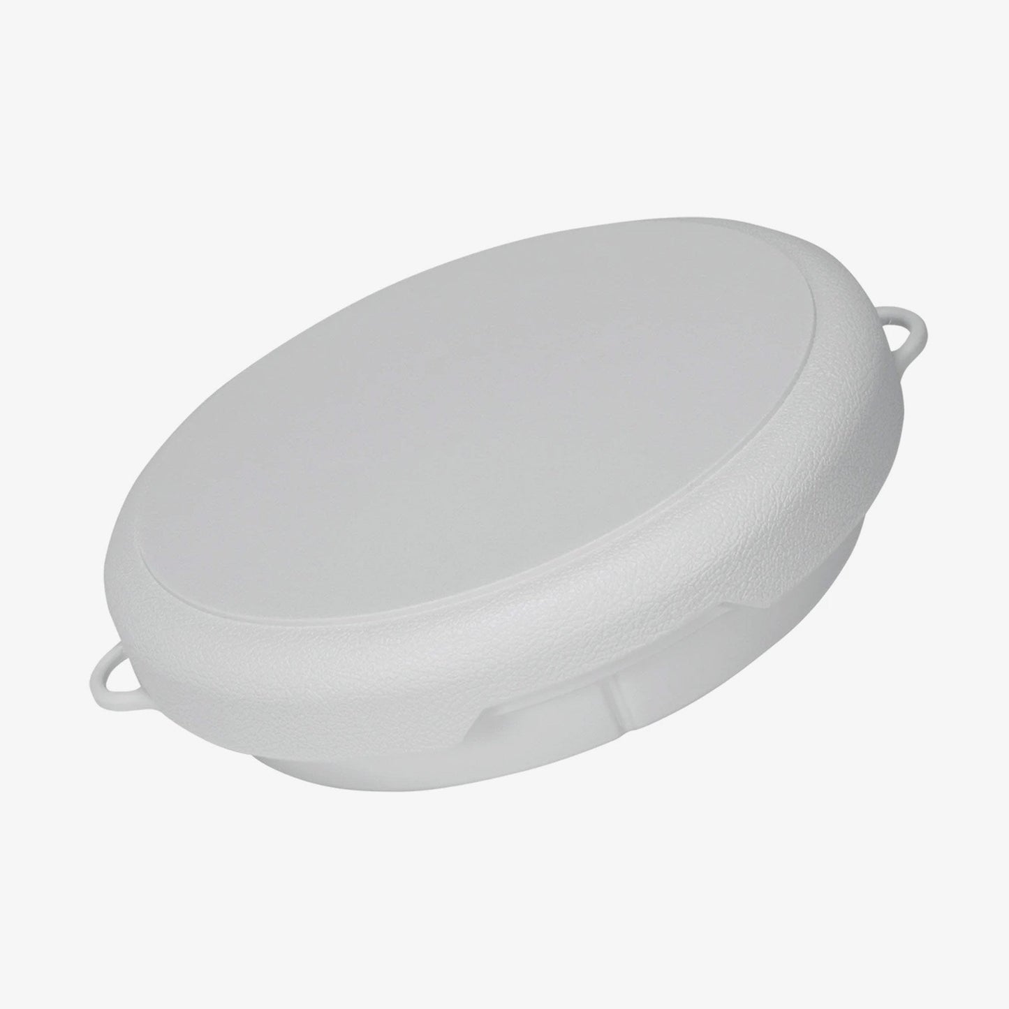 lid-for-5-gallon-seat-top-water-jugs-z1 9329-lid-for-5-gallon-seat-top-water-jugs-white-main_3bbf6e48-9e98-4d4f-be48-364dac4a1ef0.jpg