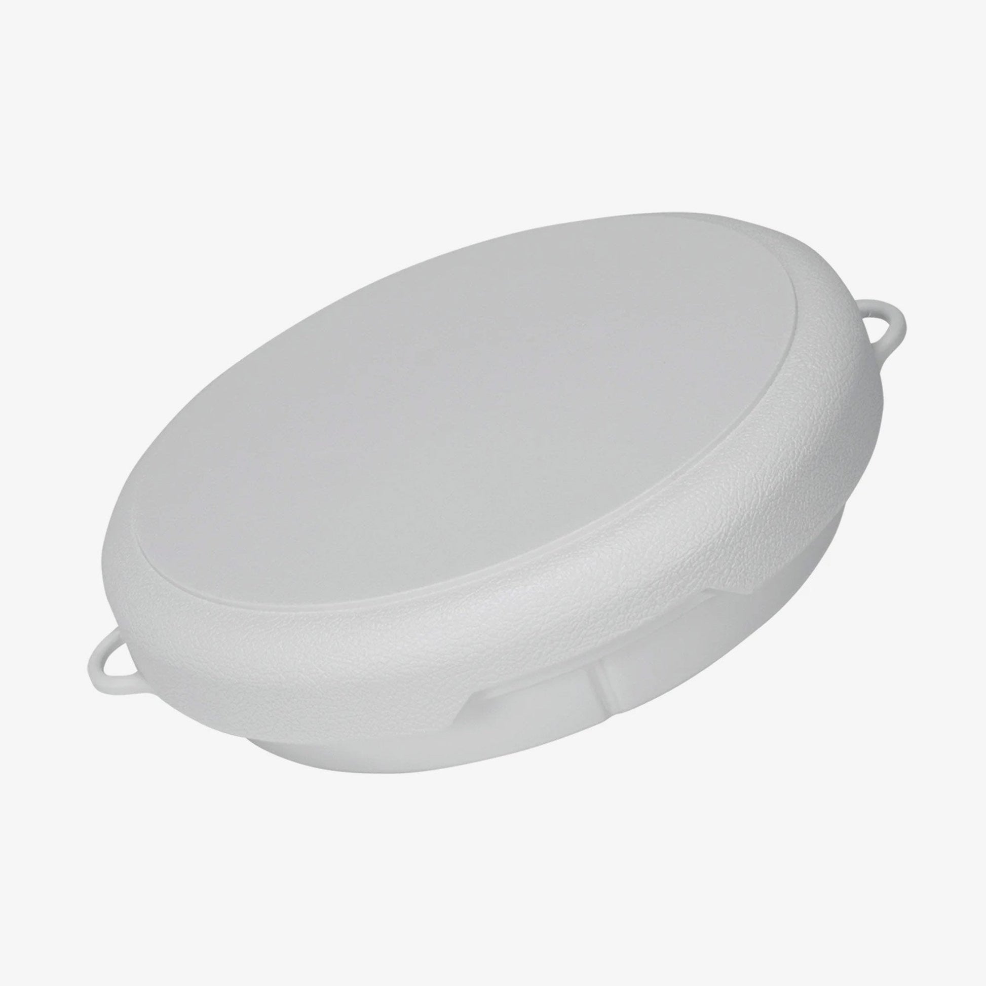 lid-for-5-gallon-seat-top-water-jugs-z1 9329-lid-for-5-gallon-seat-top-water-jugs-white-main_3bbf6e48-9e98-4d4f-be48-364dac4a1ef0.jpg