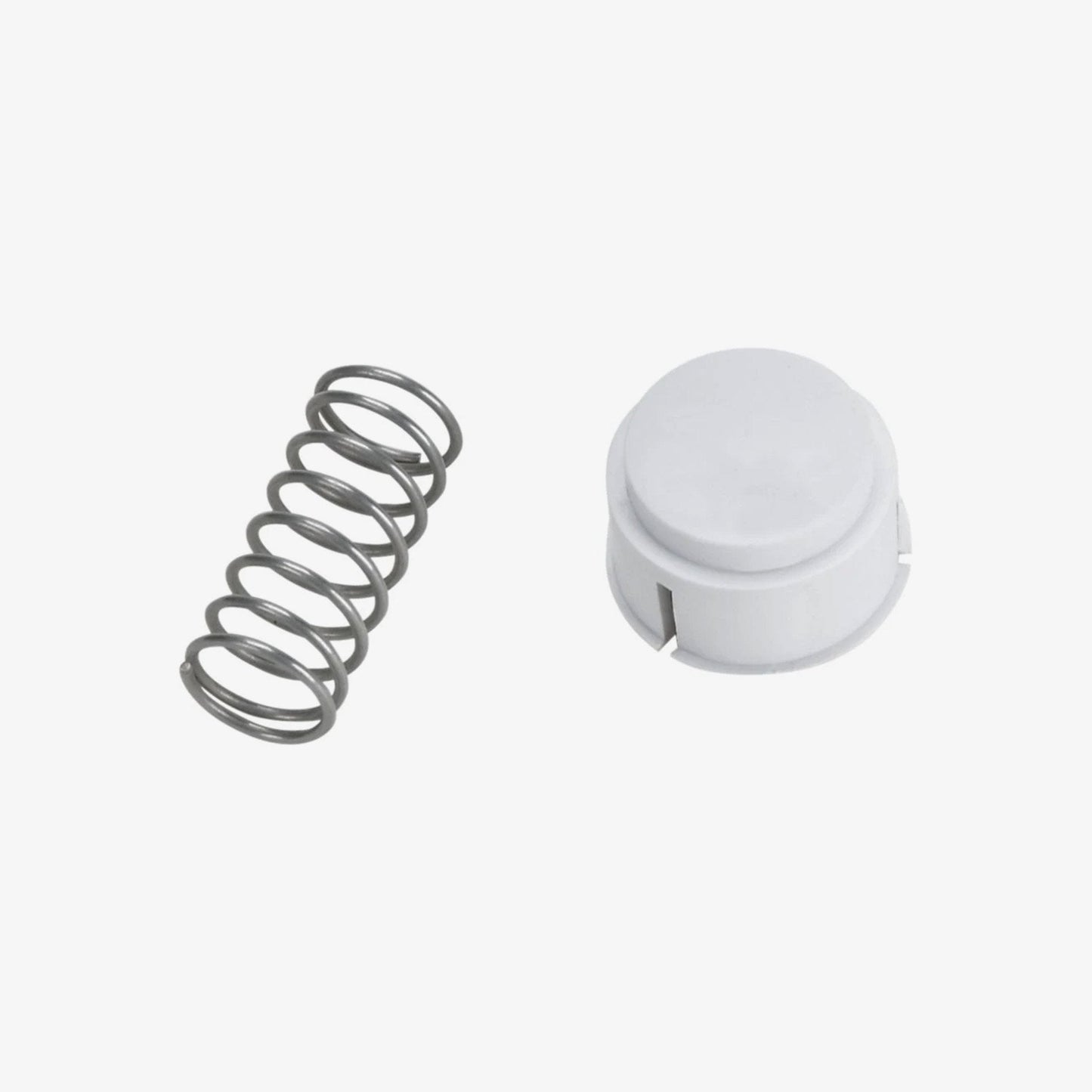 button-and-spring-for-playmate-coolers-g9 9370-button-and-spring-for-playmate-coolers-white-main_3b540e1a-113a-46e1-8042-d4a1478c168a.jpg