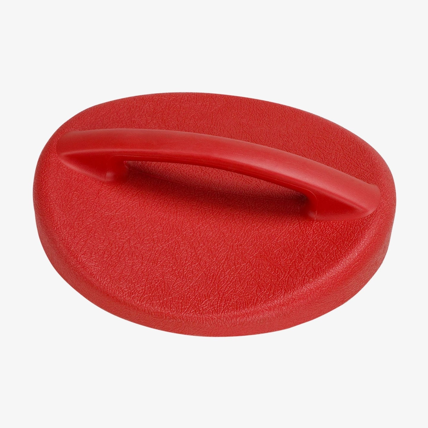 lid-for-10-gallon-400-series-water-jugs-x7 9547-lid-for-10-gallon-400-series-water-jugs-red-main.jpg
