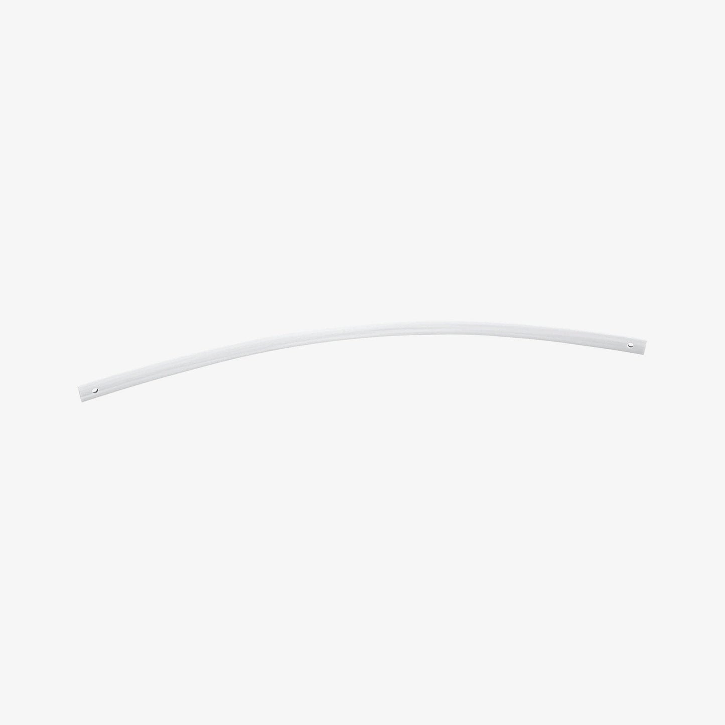14-5-inch-cooler-lid-strap-t5 9569-14-5-inch-cooler-lid-strap-white-main_f105505d-ed27-4557-bfdc-edbb58916c28.jpg