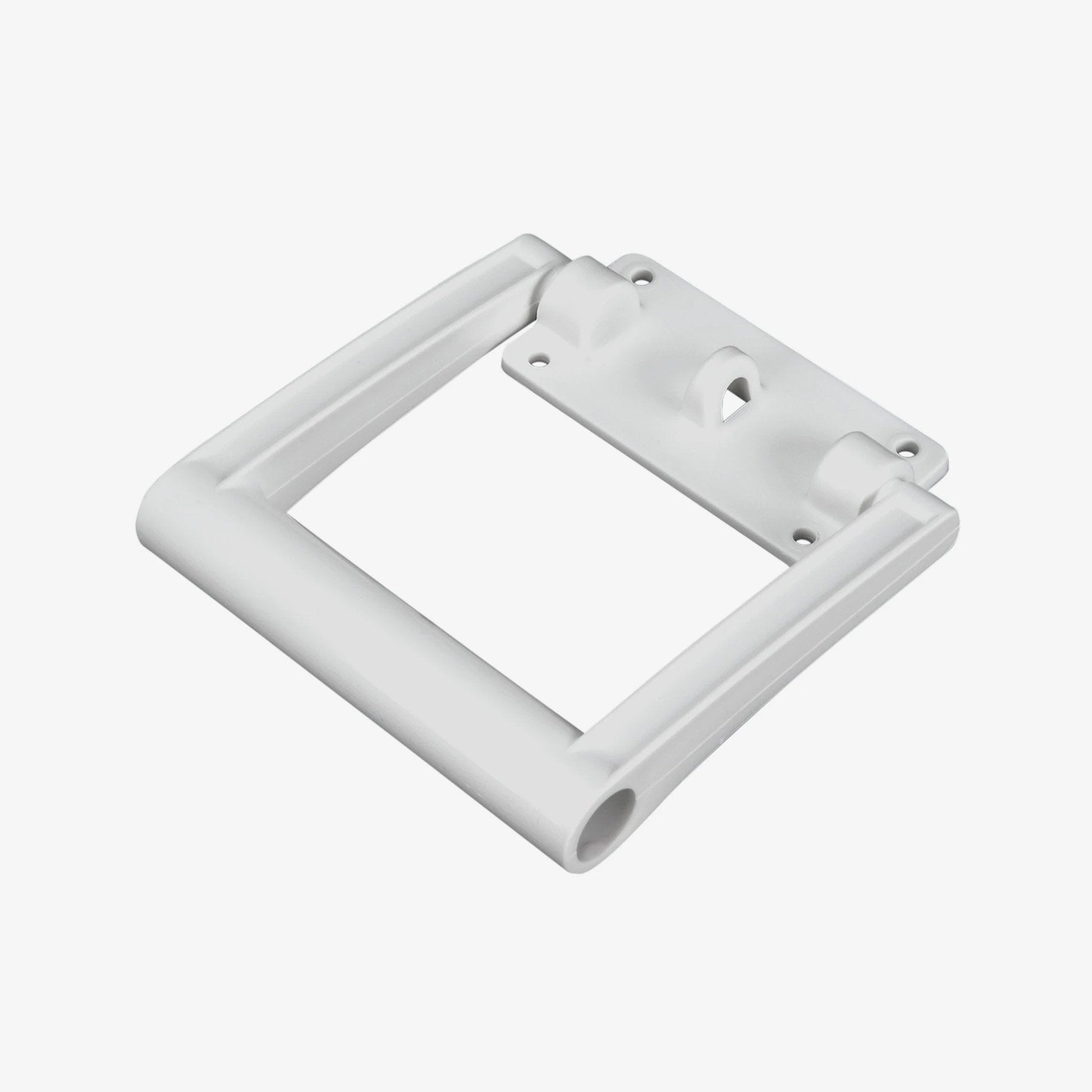 handle-assembly-for-94-qt-coolers-r8 9587-handle-assembly-for-94-qt-coolers-white-main.jpg