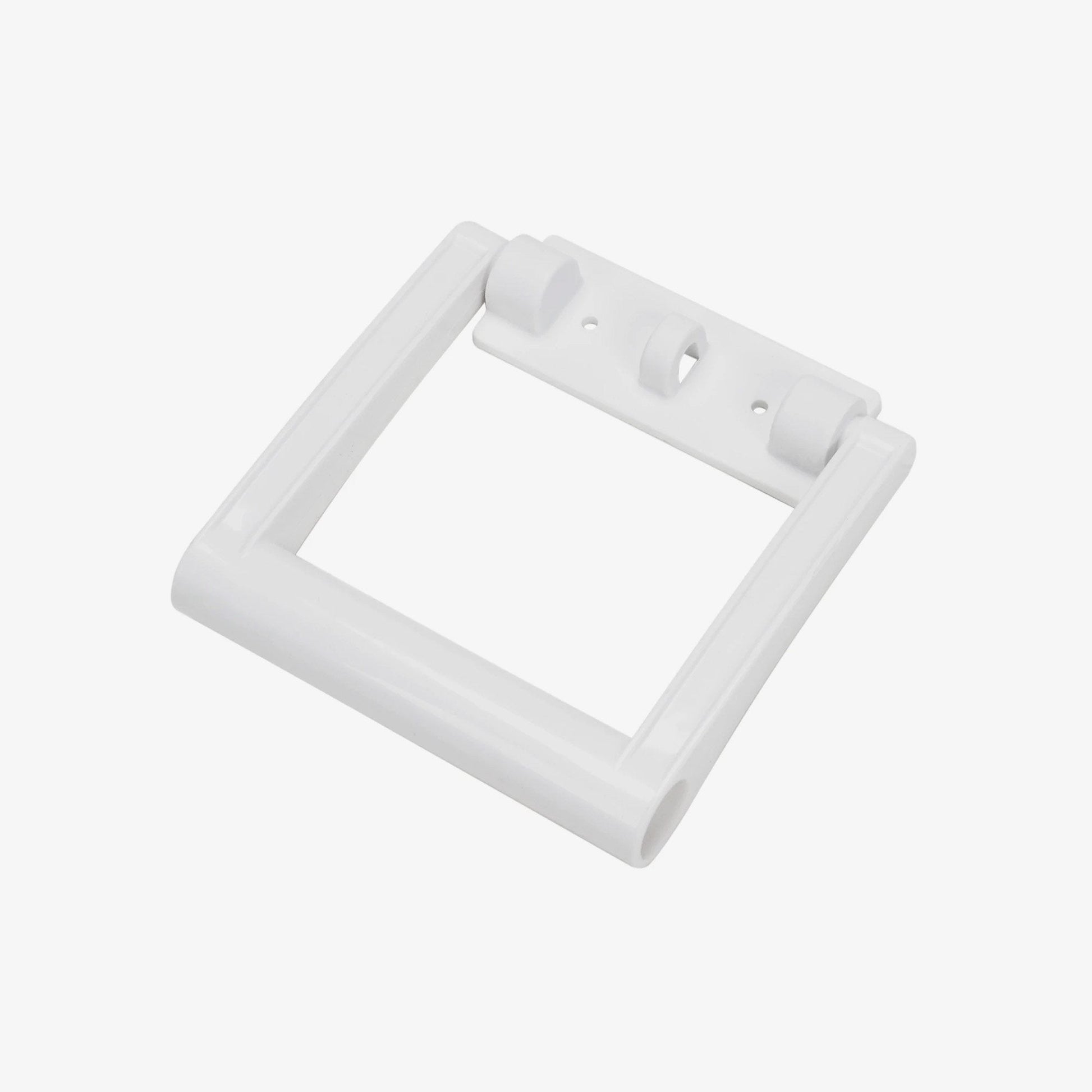 swing-up-handle-and-bracket-for-25-75-qt-coolers-h7 9647-swing-up-handles-and-bracket-for-25-75-qt-coolers-white-main_b283b68b-77f5-47d4-893d-08e61e38522e.jpg