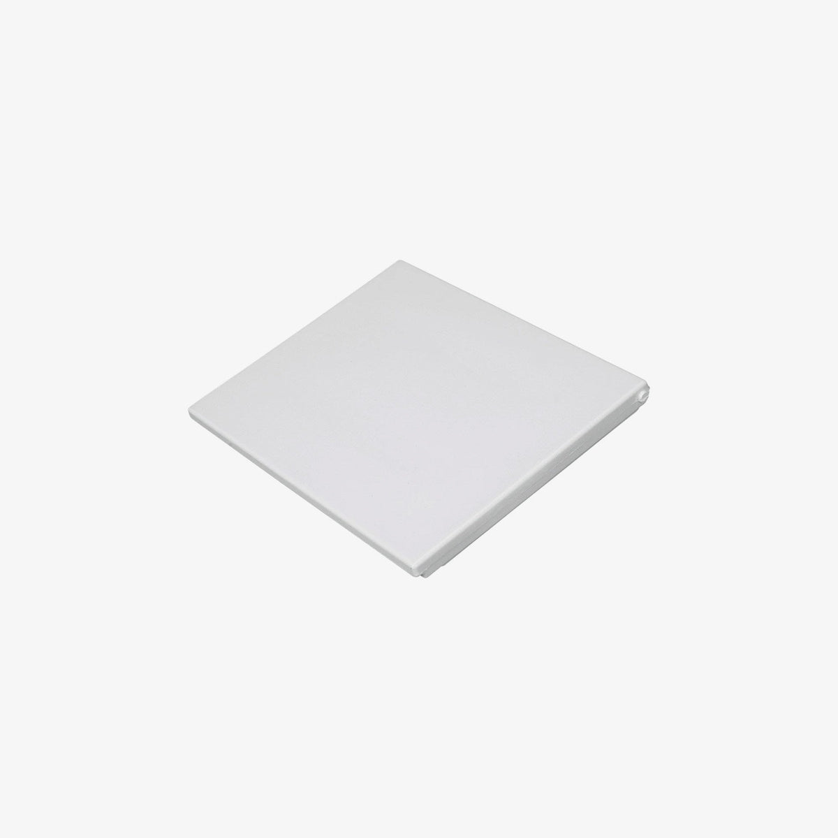 lid-for-legend-12-and-24-can-coolers-l5 9744-lid-for-legend-12-and-24-can-coolers-white-main_44521015-9ce2-4fb9-b3d5-d17c683b558b.jpg