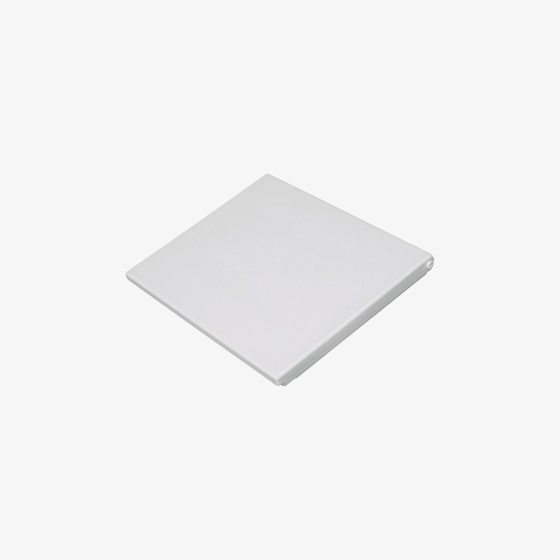 lid-for-legend-12-and-24-can-coolers-l5 9744-lid-for-legend-12-and-24-can-coolers-white-main_44521015-9ce2-4fb9-b3d5-d17c683b558b.jpg