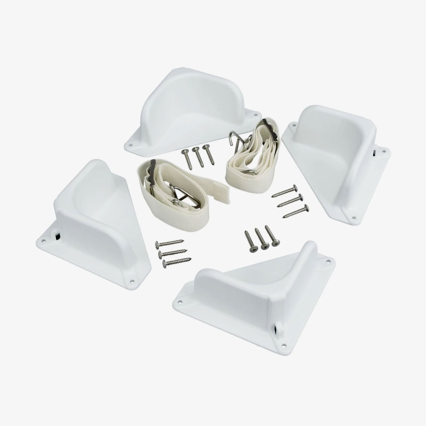 universal-tie-down-kit-o8 9797-universal-tie-down-kit-white-main_bdba8e8d-3de7-4a9c-8f8b-617056b737d0.jpg