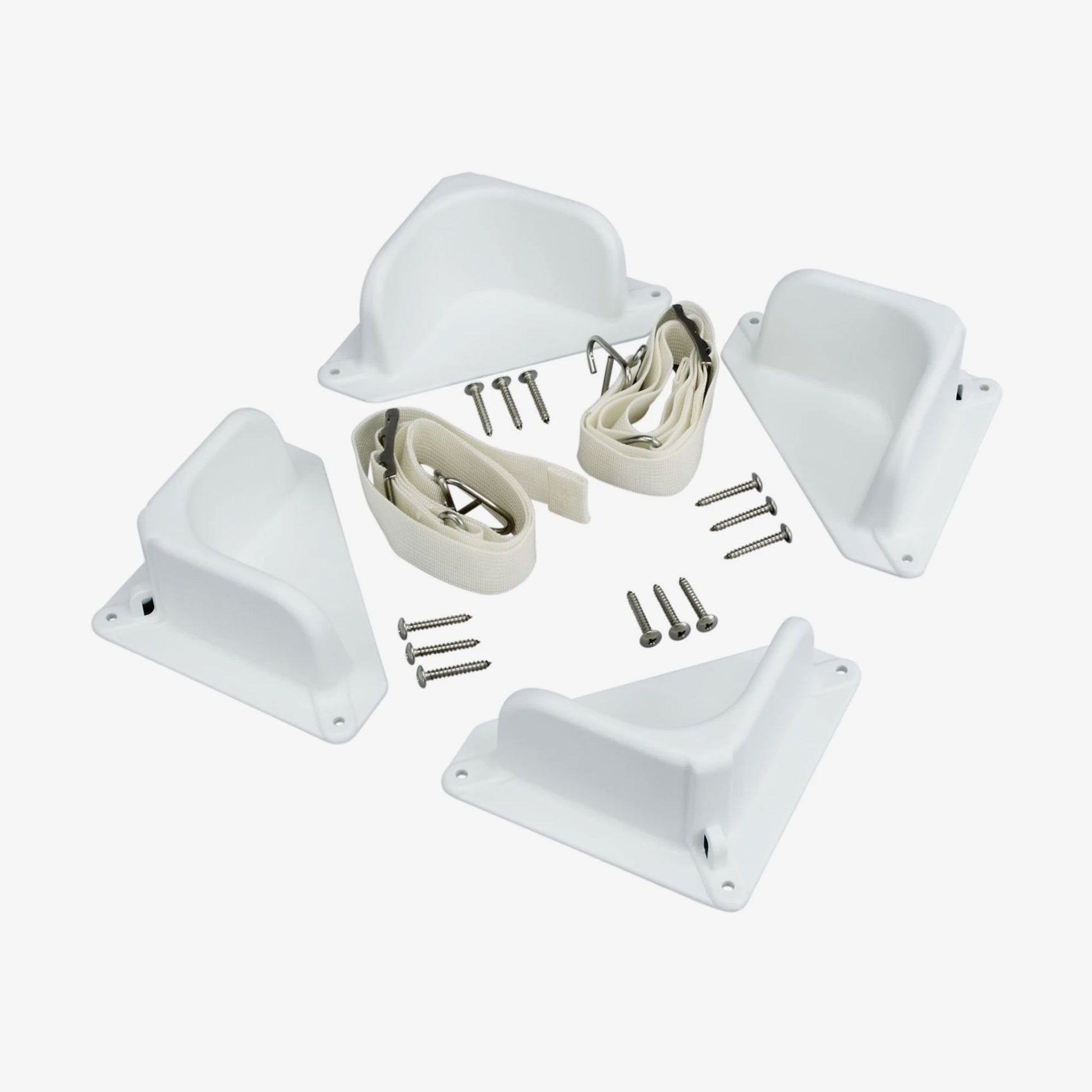 universal-tie-down-kit-o8 9797-universal-tie-down-kit-white-main_bdba8e8d-3de7-4a9c-8f8b-617056b737d0.jpg