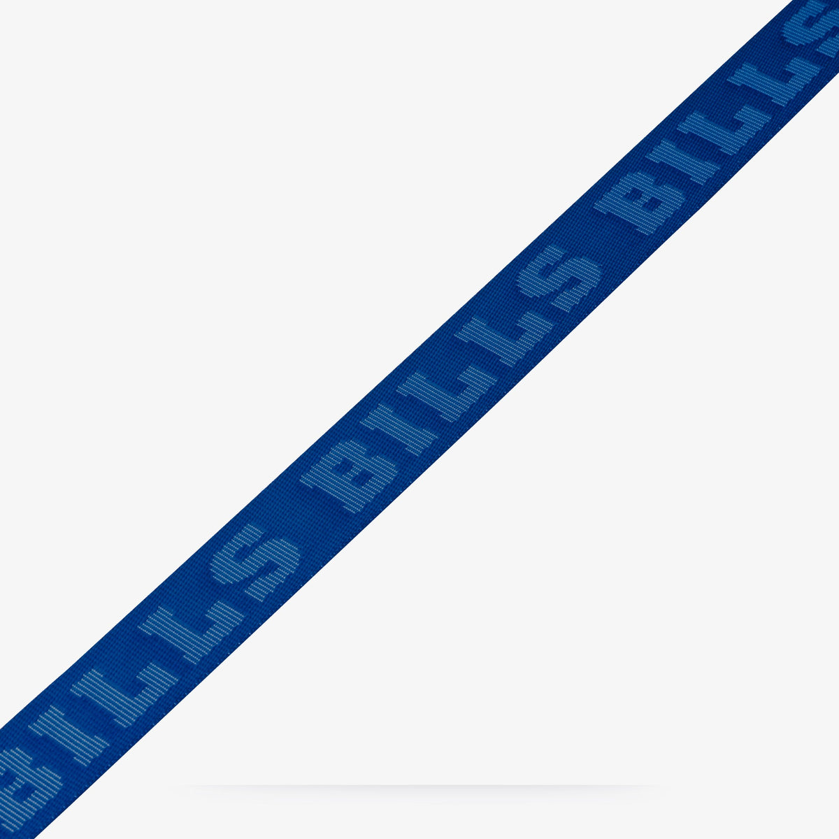 buffalo-bills-square-lunch-cooler-bag-x0 Bills_PDPStraps_V2.jpg