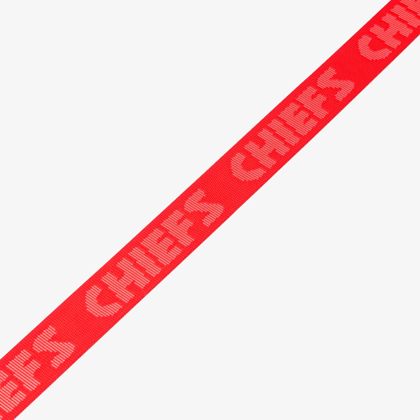 kansas-city-chiefs-square-lunch-cooler-bag-r0 Chiefs_PDPStraps_V2.jpg