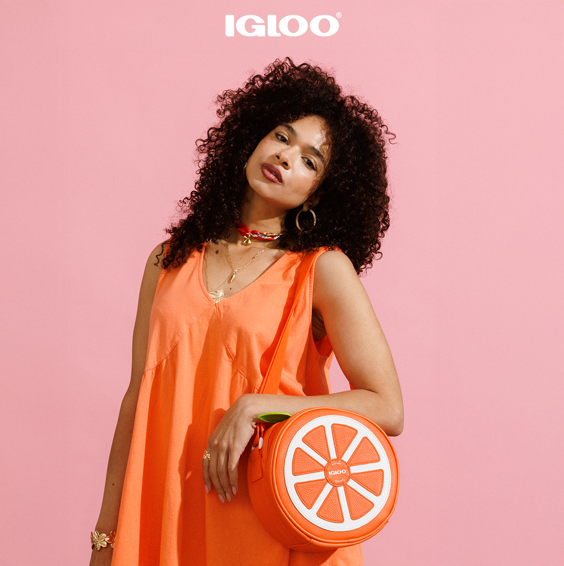 citrus-crossbody-cooler-bag-i9 CitrusDrinkware_social_gif_2o.png