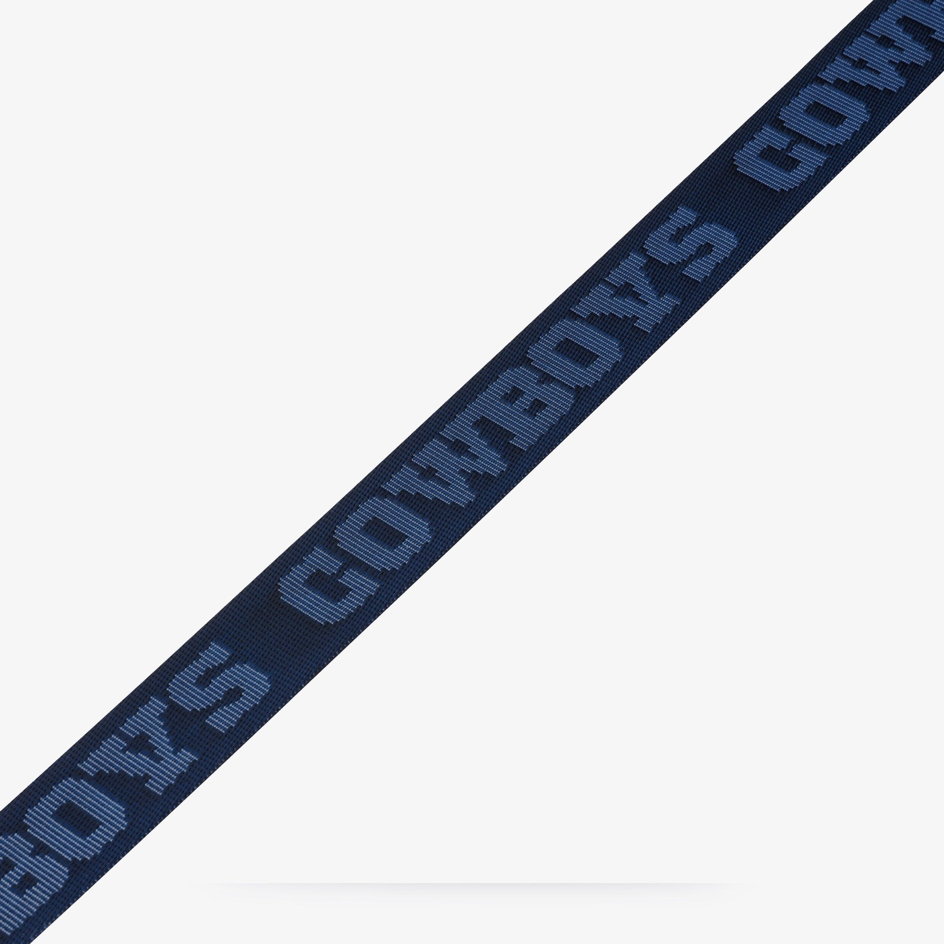 dallas-cowboys-square-lunch-cooler-bag-p7 Cowboys-PDPStraps_V2.jpg