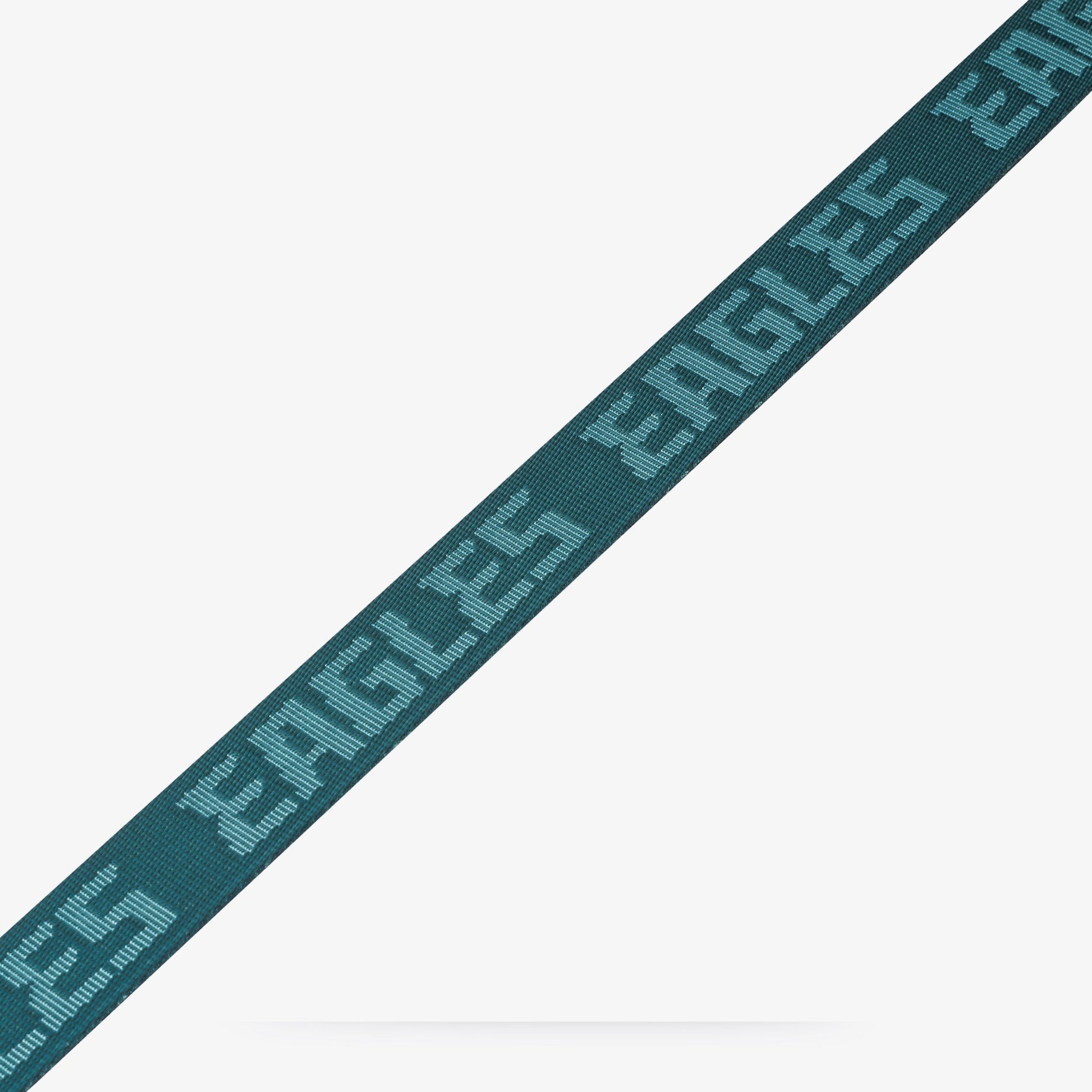 philadelphia-eagles-square-lunch-cooler-bag-s4 Eagles_PDPStraps_V2.jpg