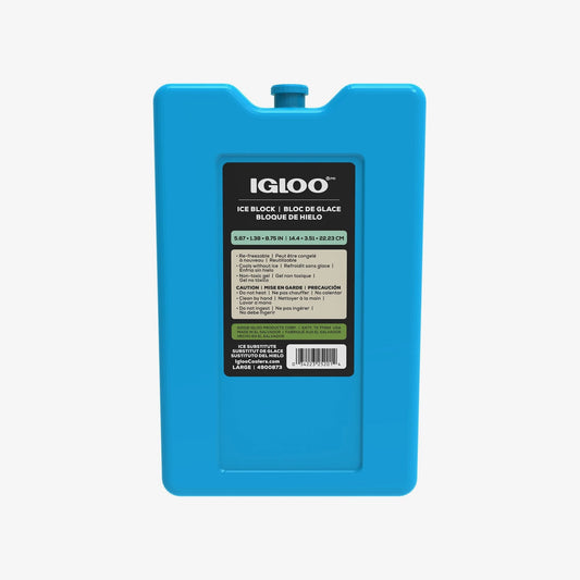 maxcold-ice-large-freeze-block-h3 IceBlocks-Product-Large-00025201.jpg