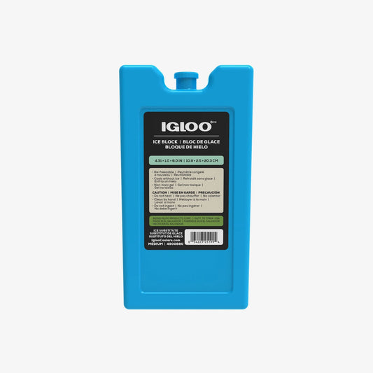 maxcold-ice-medium-freeze-block-n5 IceBlocks-Product-Medium-00025199.jpg