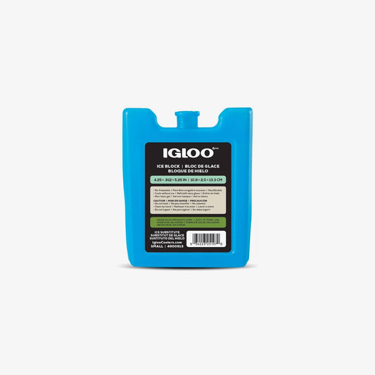 maxcold-ice-small-freeze-block-m5 IceBlocks-Product-Small-00025198.jpg
