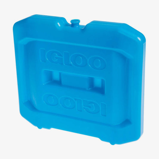 maxcold-ice-extra-large-freeze-block-v8 IceBlocks-Product-XL-00025334.jpg