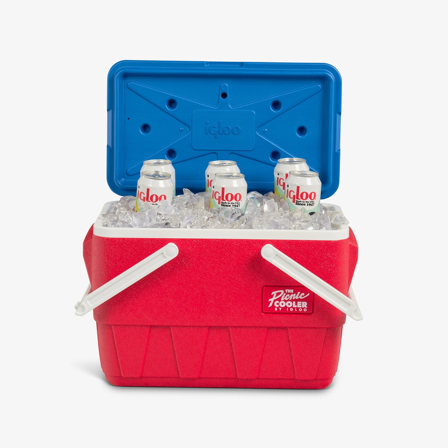 retro-picnic-basket-25-qt-cooler-j6 MicrosoftTeams-image_101.jpg