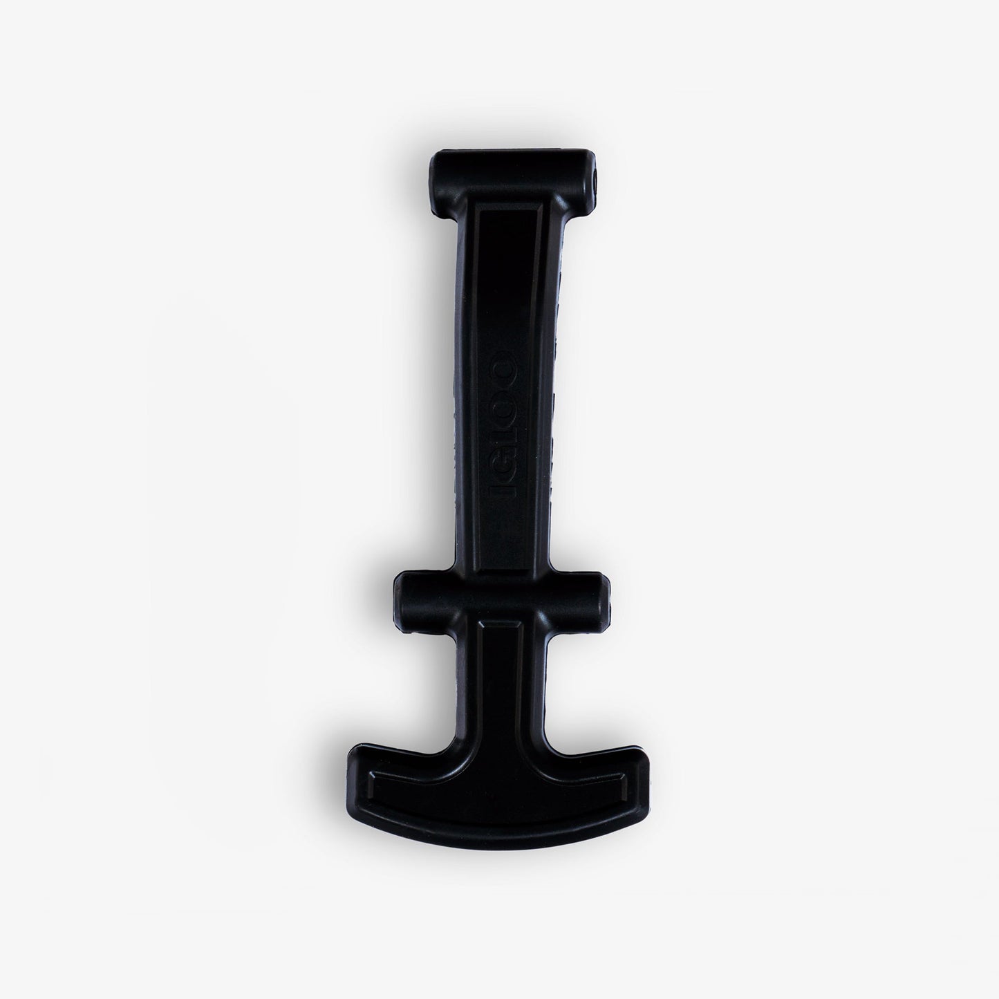latch-for-imx-coolers-n9 MicrosoftTeams-image_43.jpg