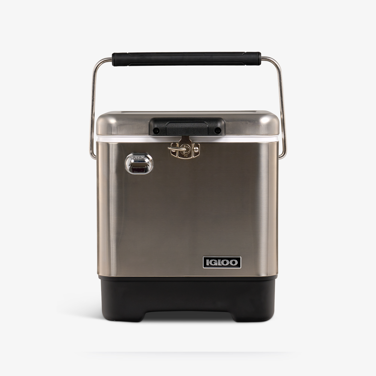 legacy-20-qt-cooler-a8 MicrosoftTeams-image_70.png