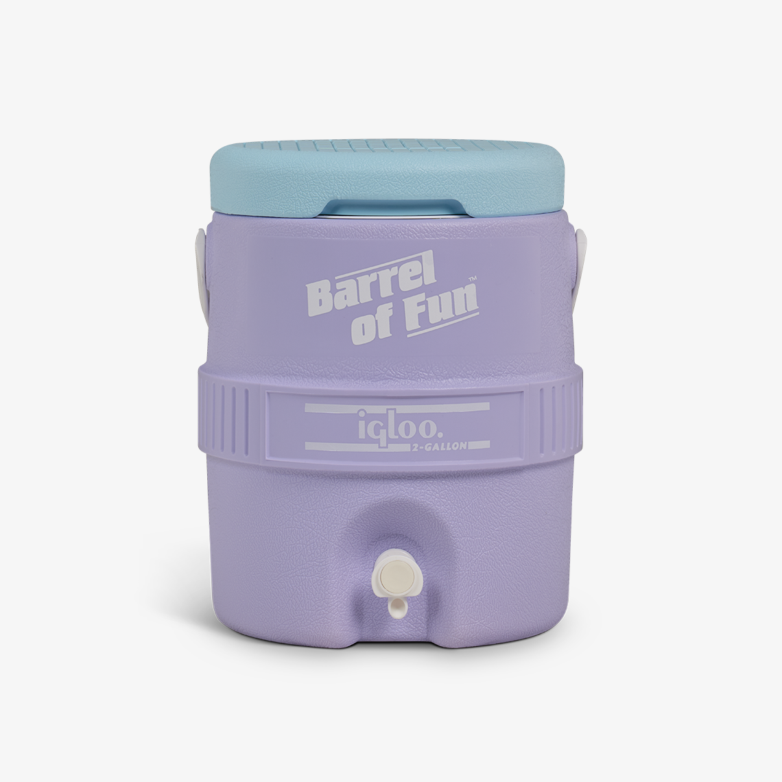 retro-barrel-of-fun-2-gallon-jug-k0 MicrosoftTeams-image_76.png