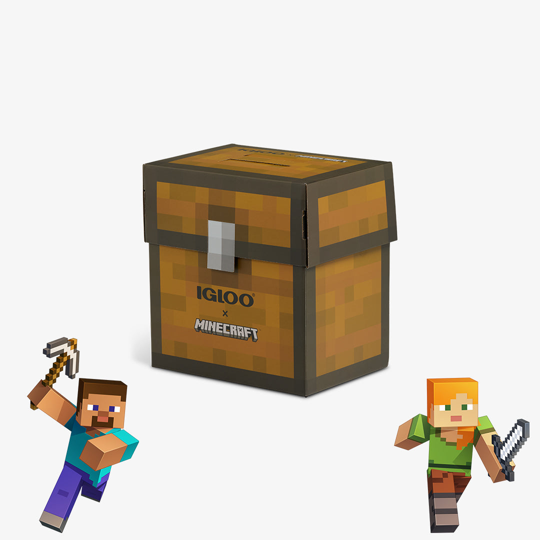 minecraft-mystery-box-little-playmate-7-qt-cooler-k9 Mystery_Box_Image-Characters.jpg