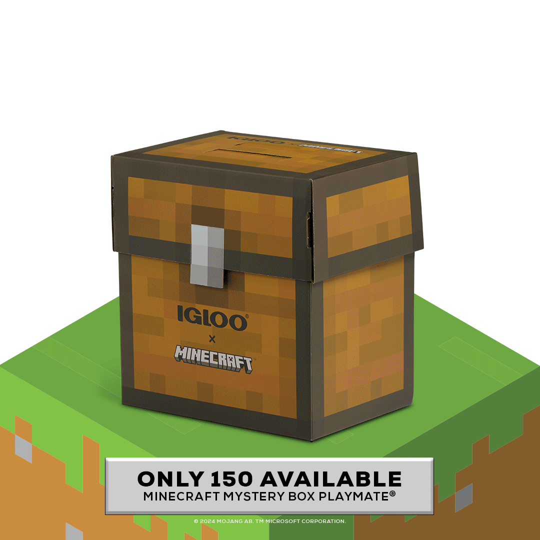 minecraft-mystery-box-little-playmate-7-qt-cooler-k9 PDP-Square_V3-NoLogo.gif