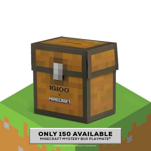 minecraft-mystery-box-little-playmate-7-qt-cooler-k9 PDP-Square_V3-NoLogo.gif