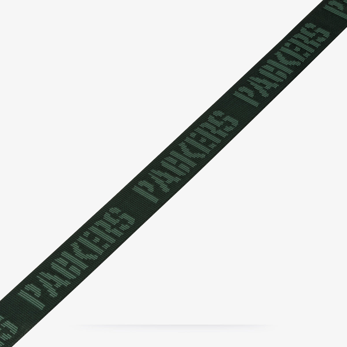 green-bay-packers-square-lunch-cooler-bag-w5 Packers_PDPStraps_V2.jpg
