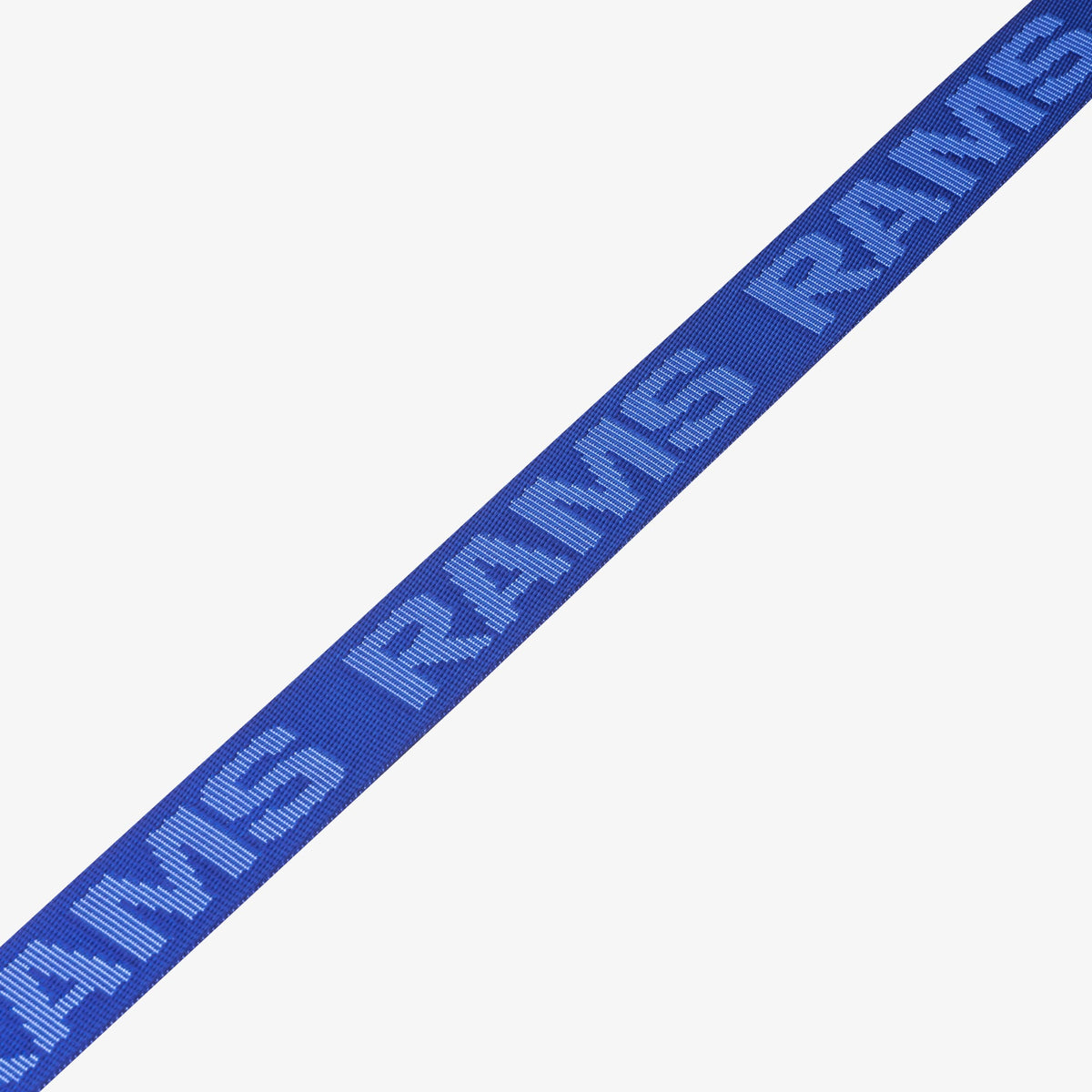 los-angeles-rams-square-lunch-cooler-bag-p6 Rams_PDPStraps_V2.jpg
