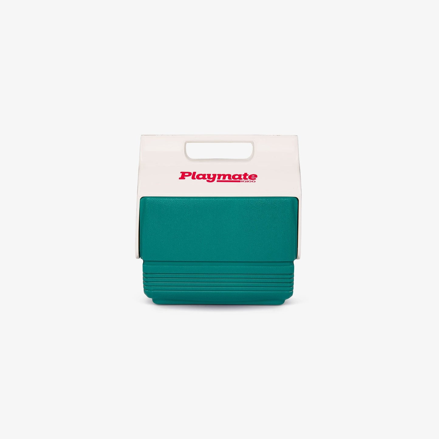 retro-playmate-mini-4-qt-cooler-b0 Retro_PM-Mini_front_0dd96085-2331-408d-afac-a1f541bdd97f.jpg